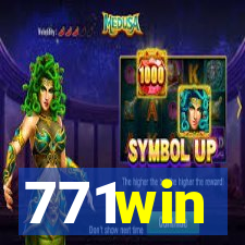 771win