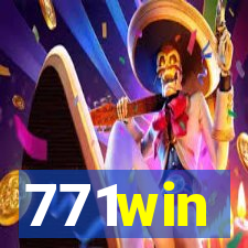 771win