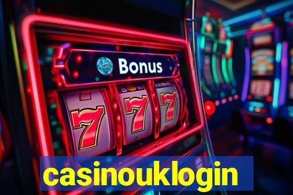 casinouklogin