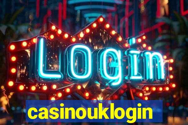 casinouklogin