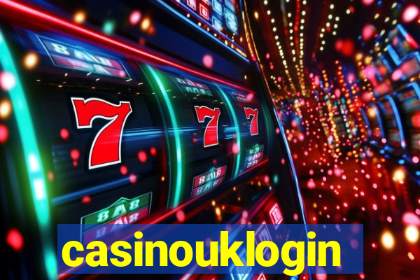 casinouklogin