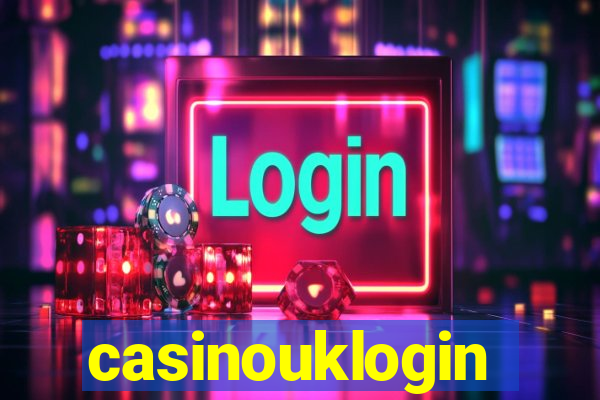 casinouklogin