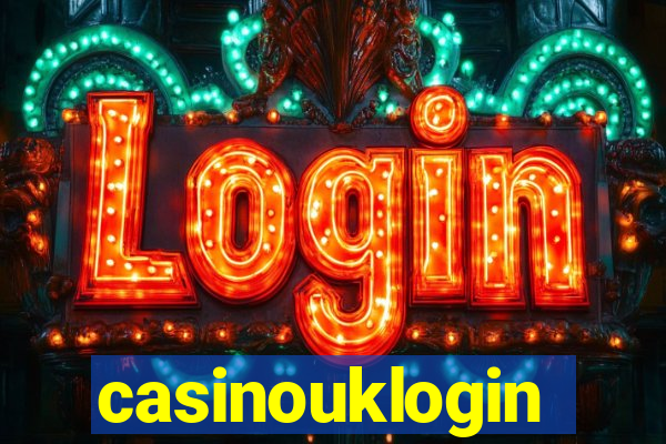 casinouklogin