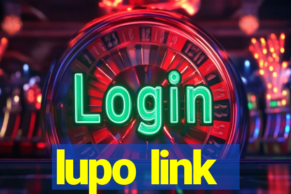 lupo link