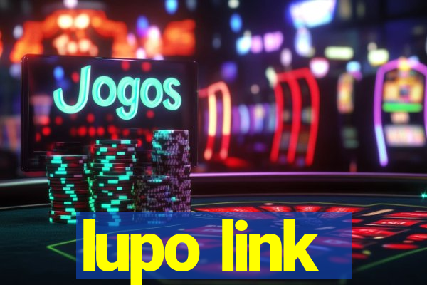 lupo link