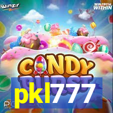 pkl777