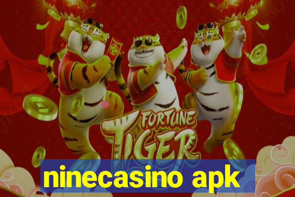 ninecasino apk