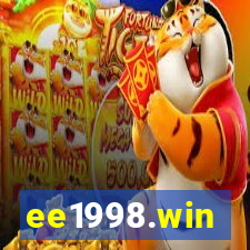 ee1998.win