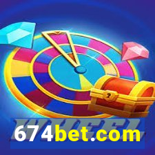 674bet.com