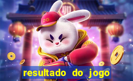 resultado do jogo do bicho de alagoas