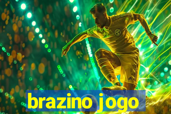 brazino jogo