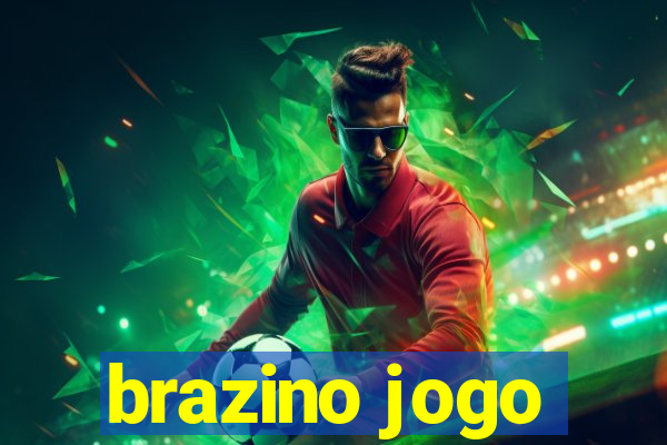 brazino jogo