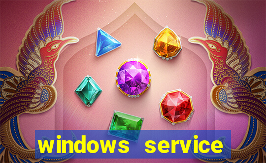 windows service pack 3 windows 7