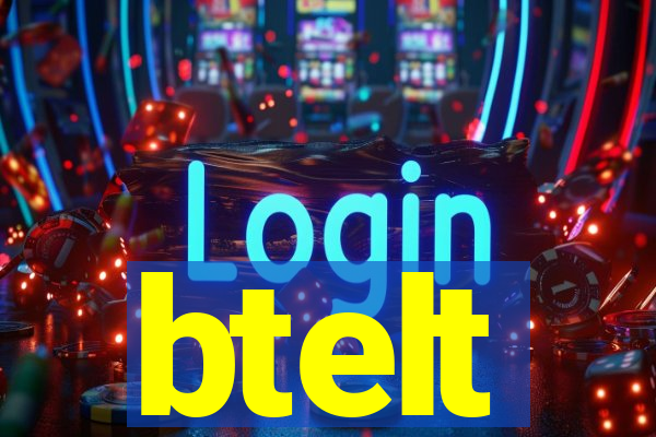 btelt