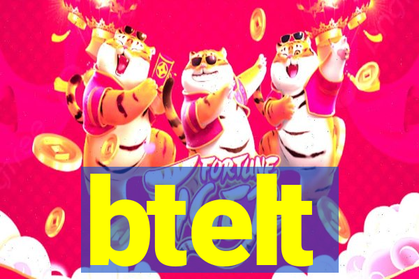 btelt