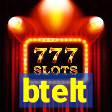 btelt