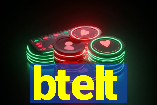 btelt