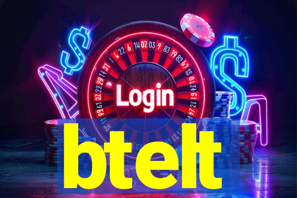 btelt