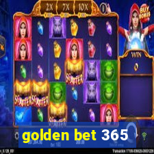 golden bet 365