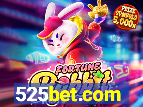 525bet.com