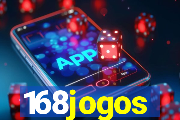 168jogos