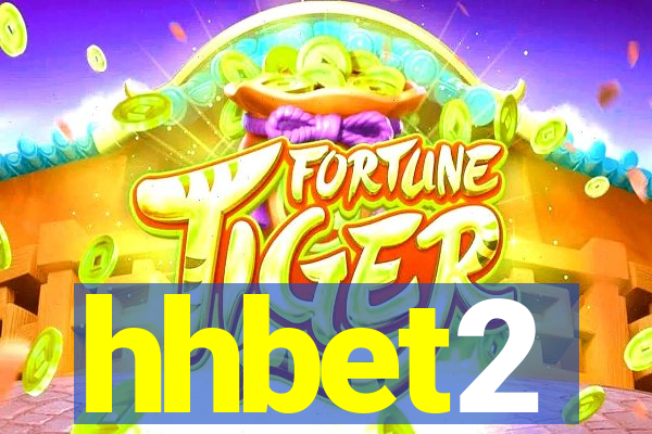 hhbet2