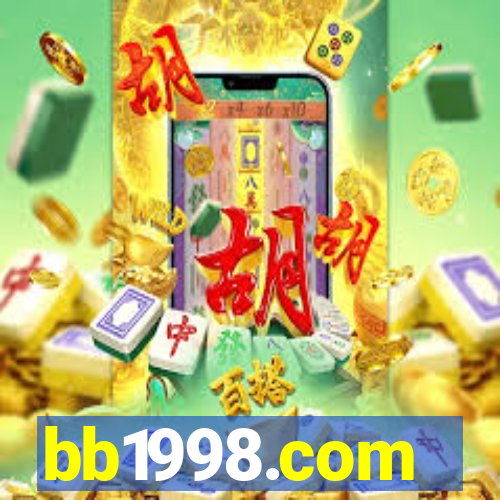 bb1998.com