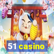 51 casino