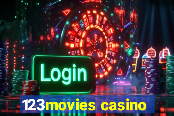 123movies casino