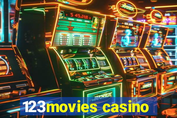 123movies casino