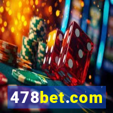 478bet.com