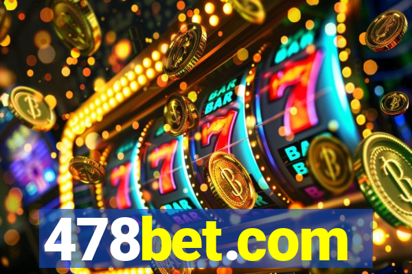 478bet.com