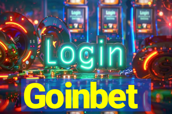 Goinbet