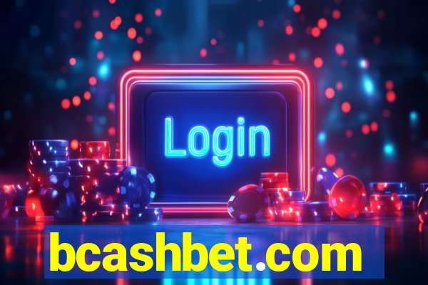 bcashbet.com