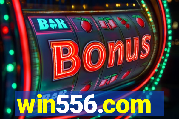 win556.com