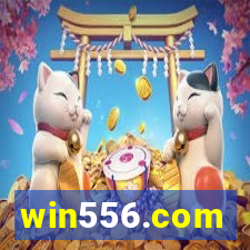 win556.com