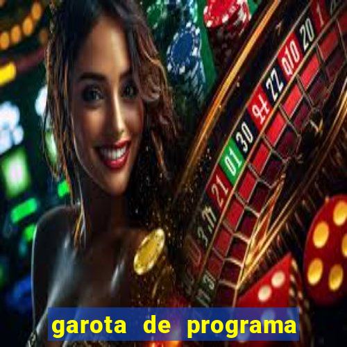 garota de programa em cachoeirinha