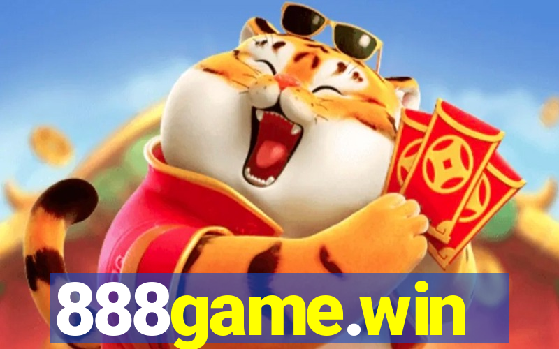 888game.win