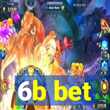 6b bet