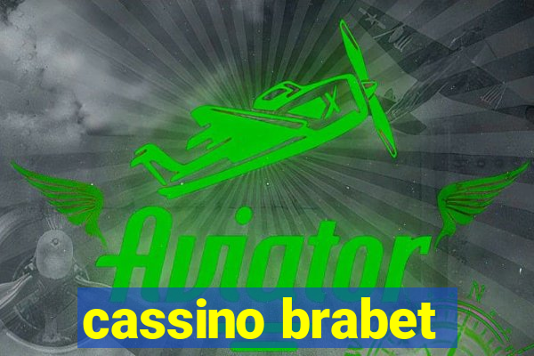 cassino brabet