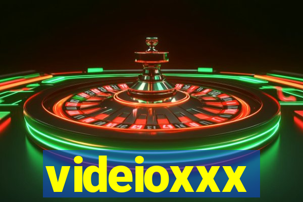 videioxxx