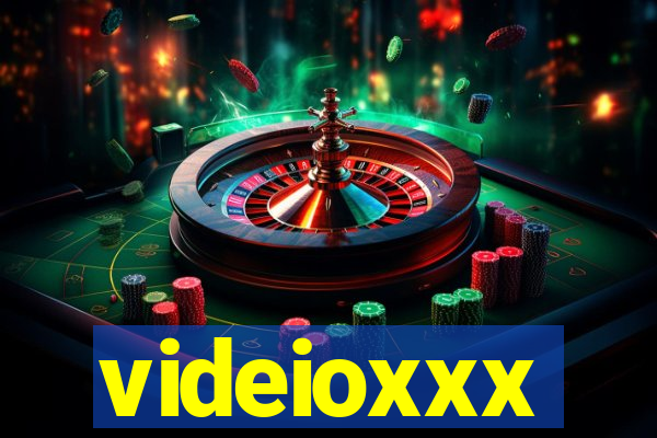 videioxxx