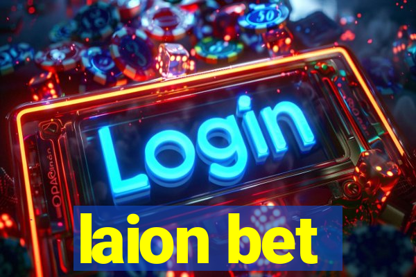 laion bet