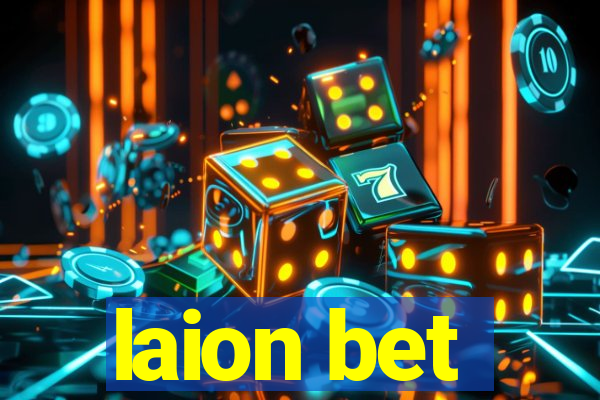 laion bet