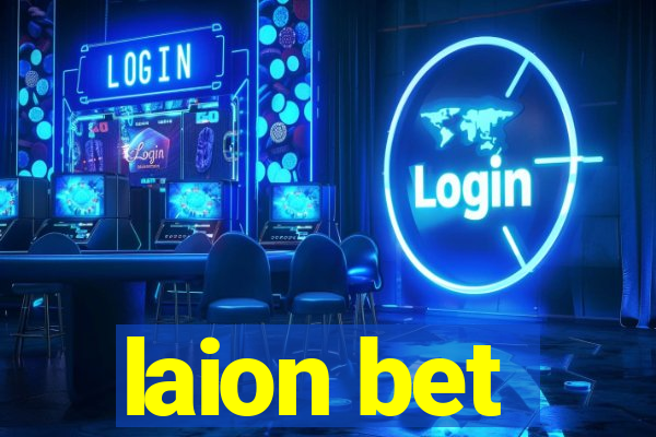 laion bet