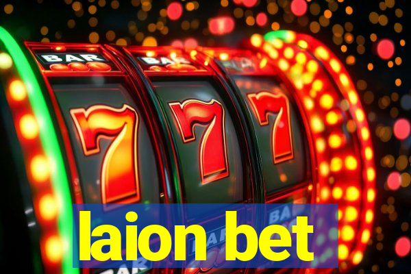 laion bet