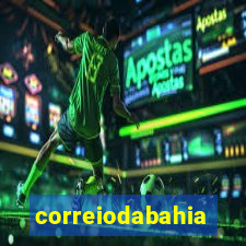 correiodabahia