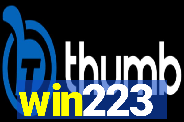 win223