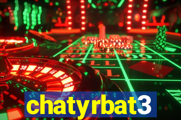 chatyrbat3