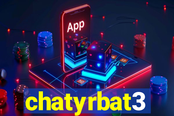 chatyrbat3